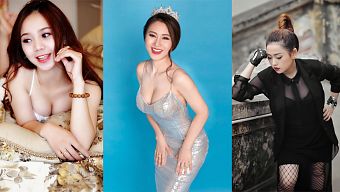 game mobile, hot girl, offline, mỹ nữ, ỷ thiên 3d, tải ỷ thiên 3d, hướng dẫn ỷ thiên 3d, cộng đồng ỷ thiên 3d, offline ỷ thiên 3d
