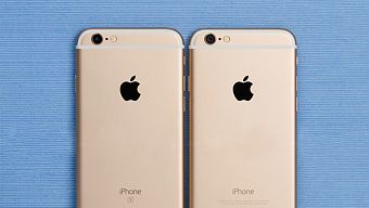 iphone 6, iphone, iphone 5, iphone 7, 7 plus, galaxy note 7, iphone 6 khóa mạng nhật