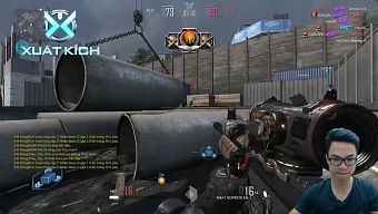 game online, game fps, game pc, giftcode xuất kích, tải xuất kích, hướng dẫn chơi xuất kích, mẹo chơi xuất kích, diễn đàn xuất kích, thủ thuật xuất kích, cộng đồng xuất kích