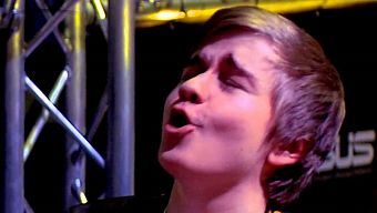 dota 2, og dota 2, elimination mode dota 2