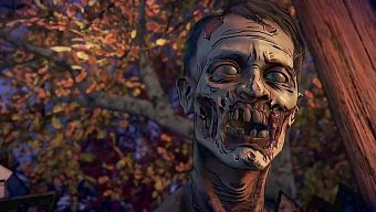 game 3d, game free, tải game, the walking dead, game kinh dị, game ios, game android, tải game miễn phí, game miễn phí, game mobile 2016, the walking dead season 3, game tải, giftcode the walking dead season 3, hướng dẫn chơi the walking dead season 3, mẹo chơi the walking dead season 3, thủ thuật chơi the walking dead season 3, tải the walking dead season 3, cộng đồng game the walking dead season 3, diễn đàn the walking dead season 3