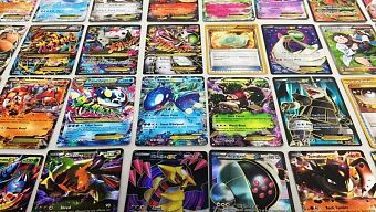 game thẻ bài, thẻ bài, pokemon, pokemon card, hướng dẫn chơi pokemon, giftcode pokemon, mẹo chơi pokemon, thủ thuật chơi pokemon, tải pokemon, cộng đồng game pokemon, thẻ pokemon, pokemon thẻ bài