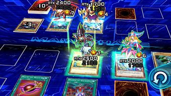 game 3d, game free, tải game, game moba, game download, game ios, game android, tải game miễn phí, game miễn phí, game mobile 2016, hướng dẫn game, destiny child, game tải, game chiến đấu, honkai impact, honkai battle, monster hunter stories: otomon drop, yu-gi-oh!: duel links, star wars: force arena