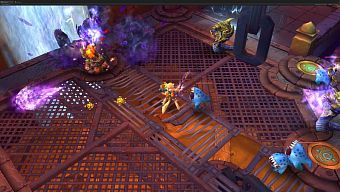 game 3d, game free, tải game, game ios, torchlight, game android, tải game miễn phí, game miễn phí, torchlight mobile, game mobile 2016, game tải, game chiến đấu, giftcode torchlight, hướng dẫn chơi torchlight, mẹo chơi torchlight, thủ thuật chơi torchlight, tải torchlight, cộng đồng game torchlight, diễn đàn torchlight, game cập nhật
