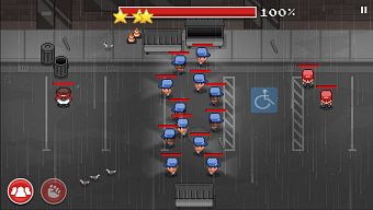 game 3d, tải game, game download, game ios, game android, tải game miễn phí, game mobile 2016, game tải, defend your turf, giftcode defend your turf, hướng dẫn chơi defend your turf, mẹo chơi defend your turf, thủ thuật chơi defend your turf, tải defend your turf, cộng đồng game defend your turf, diễn đàn defend your turf