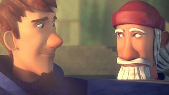 game 3d, game free, tải game, tải game miễn phí, game miễn phí, sea hero quest, game tải, giftcode sea hero quest, hướng dẫn chơi sea hero quest, mẹo chơi sea hero quest, thủ thuật chơi sea hero quest, tải sea hero quest cộng đồng game sea hero quest, diễn đàn sea hero quest, game thám hiểm