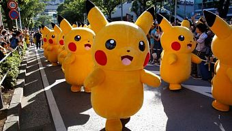 game 3d, tải game, pokemon, game ios, game android, tải game miễn phí, pokemon go, pokemon game, pokemon game 2016, pokemon go việt nam, pokemon go vn, pokemon go guide, pokemon go việt, hướng dẫn pokemon go, pokemon go map, pokemon go bản đồ, game tải, hướng dẫn chơi pokemon go, giftcode pokemon go, thủ thuật pokemon go, diễn đàn pokemon go, cộng đồng pokemon go