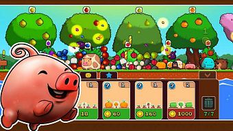 game 3d, game free, tải game, game nông trại, game ios, game android, game sim, tải game miễn phí, game miễn phí, game giải trí, game mobile 2016, game tải, plantera, giftcode plantera, hướng dẫn chơi plantera, mẹo chơi plantera, thủ thuật chơi plantera, tải plantera, cộng đồng game plantera, diễn đàn plantera