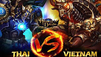 game mobile, game ios, game android, heroes of dawn, tải game heroes of dawn, cộng đồng heroes of dawn, hướng dẫn chơi heroes of dawn, mẹo heroes of dawn, diễn đàn game heroes of dawn, thủ thuật chơi heroes of dawn