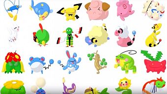 game ios, game android, game pokemon, pokemon go, pokemon game, pokemon game 2016, pokemon go việt nam, pokemon go vn, pokemon go update, pokemon go pvp, pokemon gen 2, pokemon go trading, pokemon go pokemon gen 2, hướng dẫn chơi pokemon go, giftcode pokemon go, thủ thuật pokemon go, tải pokemon go, diễn đàn pokemon go, pokemon go ditto, cộng đồng pokemon go, pokemon go update thang 12, pokemon go pokemon moi, mẹo pokemon go