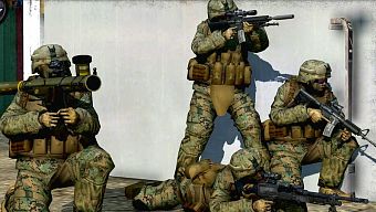 tải game, download game, game bắn súng, link tải, link download, fps, game pc, squad, fps online, game pc/console, fps 2016, battlefield 2, fps online 2016, game bắn súng 2016, project reality, tải  battlefield 2, cộng đồng  battlefield 2, hướng dẫn  battlefield 2, hướng dẫn chơi  battlefield 2, diễn đàn  battlefield 2, tải project reality, download project reality, project reality 1.4, project reality v1.4