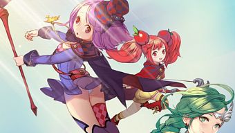 game mobile, gamevil, game ios, game android, knight slinger, tải knight slinger, hướng dẫn knight slinger, diễn đàn knight slinger, thủ thuật knight slinger, mẹo knight slinger, cộng đồng knight slinger