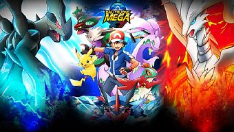 game mobile, game ios, game android, đấu trường mega xy, tải  đấu trường mega xy, giftcode  đấu trường mega xy, tải game  đấu trường mega xy, hướng dẫn chơi game  đấu trường mega xy, thủ thuật chơi  đấu trường mega xy, diễn đàn game  đấu trường mega xy, cộng đồng game  đấu trường mega xy