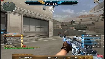 đột kích, game online, game fps, game pc, hướng dẫn chơi đột kích, cộng đồng đột kích, tải game đột kích, thủ thuật chơi đột kích, mẹo chơi đột kích, diễn đàn đột kích