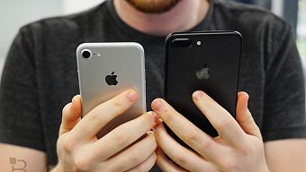 apple, iphone 7, 7 plus, iphone 7 plus, cảnh báo, a1779, rò sóng, radio