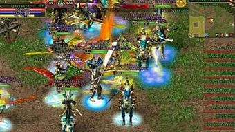 game online, game pc, phong thần, game  phong thần, tải  phong thần, giftcode  phong thần, hướng dẫn chơi  phong thần, thủ thuật  phong thần, mẹo  phong thần, diễn đàn phong thần, cộng đồng phong thần