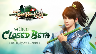 webgame, game online, game pc, thanh minh kiếm, giftcode thanh minh kiếm, hướng dẫn chơi thanh minh kiếm, mẹo chơi thanh minh kiếm, cộng đồng thanh minh kiếm, thủ thuật chơi thanh minh kiếm, diễn đàn thanh minh kiếm, tải game thanh minh kiếm