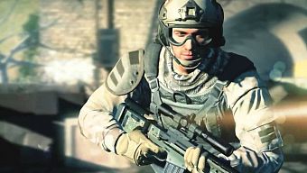 game mobile, tổng hợp, game ios, game android, game mobile hot, game mobile top, tổng hợp tuần