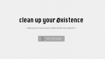 mạng xã hội, công nghệ, internet, xóa bỏ internet