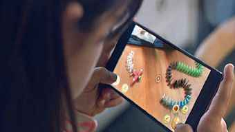 android, ios, di động, smartphone, công nghệ, smartphone 2016, xu hướng công nghệ, smartphone 2017