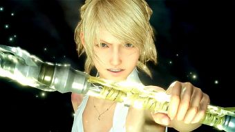 rpg, game nhập vai, final fantasy, arpg, square enix, final fantasy xv, game pc/console, game pc/console 2016, final fantasy vii remake, rpg 2016, arpg 2016, game nhập vai 2016, final fantasy xv trailer, hướng dẫn final fantasy xv, final fantasy xv launch trailer, cộng đồng final fantasy xv, tải final fantasy xv, thủ thuật final fantasy xv, mẹo final fantasy xv, hướng dẫn chơi final fantasy xv