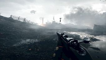 game 3d, game bắn súng, game fps, fps, dice, fps online, game pc/console, fps 2016, battlefield 1, game bắn súng 2016, game đồ họa đẹp, siêu phẩm đồ họa, game bắn súng online, hướng dẫn battlefield 1, hướng dẫn chơi battlefield 1, tải battlefield 1, cộng đồng battlefield 1, diễn đàn battlefield 1, thủ thuật battlefield 1