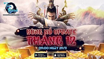 game mobile, game ios, game android, tiên nghịch, giftcode tiên nghịch, tải game tiên nghịch, diễn đàn tiên nghịch, cộng đồng game tiên nghịch, hướng dẫn chơi tiên nghịch, thủ thuật chơi tiên nghịch, mẹo chơi tiên nghịch