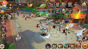 game mobile, game ios, game android, tải 34 chiến ký, 34 chiến ký, giftcode 34 chiến ký, diễn đàn 34 chiến ký, thủ thuật 34 chiến ký, hướng dẫn chơi 34 chiến ký, mẹo chơi 34 chiến ký, cộng đồng 34 chiến ký