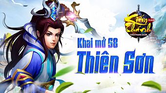 game mobile, game ios, game android, kiếm thánh mobile, giftcode kiếm thánh mobile, hướng dẫn chơi kiếm thánh mobile, tải game kiếm thánh mobile, diễn đàn kiếm thánh mobile, cộng đồng kiếm thánh mobile, thủ thuật kiếm thánh mobile