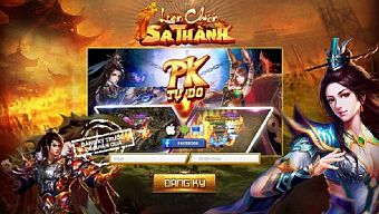 game mobile, game ios, game android, loạn chiến sa thành, tải game loạn chiến sa thành, hướng dẫn chơi loạn chiến sa thành, giftcode loạn chiến sa thành, mẹo loạn chiến sa thành, thủ thuật chơi loạn chiến sa thành, cộng đồng loạn chiến sa thành, diễn đàn game loạn chiến sa thành