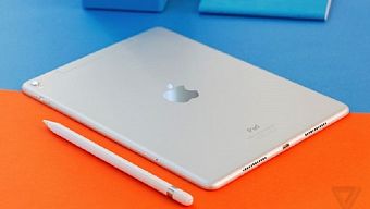 apple, android, ipad, xiaomi, iphone 8, nút home, mi mix