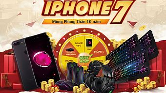 game online, game pc, phong thần, giftcode  phong thần, hướng dẫn chơi  phong thần, thủ thuật  phong thần, taỉ game  phong thần, diễn đàn game  phong thần, mẹo chơi  phong thần, cộng đồng game  phong thần