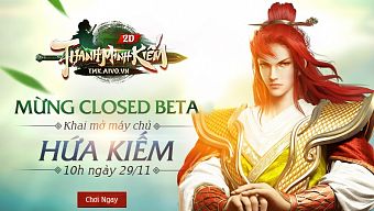 webgame, game pc, thanh minh kiếm, tải thanh minh kiếm, giftcode thanh minh kiếm, hướng dẫn chơi thanh minh kiếm, mẹo thanh minh kiếm, cộng đồng thanh minh kiếm, thủ thuật chơi thanh minh kiếm, diễn đàn thanh minh kiếm