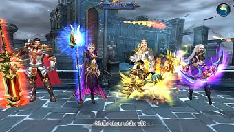 game di động, gmo, review, game mobile online, game ios, game mobile mới, game android, game mobile hay, game miễn phí, crasher, tải game crasher, giftcode crasher, crasher - mãnh chiến, hướng dẫn chơi crasher, mẹo chơi crasher, thủ thuật chơi crasher, diễn đàn game crasher, cộng đồng game crasher