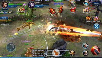 giftcode, game di động, nhập vai, gmo, tải game, mu online, game mobile online, mmorpg, alpha test, game ios, game mobile mới, tin game mobile, game android, game mobile hay, tải game miễn phí, game miễn phí, hướng dẫn chơi, huyền thoại, tin game mới, tin game online, mu legend, mẹo chơi, thủ thuật chơi, tải cộng đồng game, diễn đàn, mu việt nam