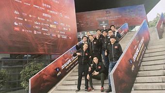 việt nam, esports, tập kích, tải tập kích, hpl, hero pro league, hpl 2016, hướng dẫn tập kích, cộng đồng tập kích, tập kích hpl