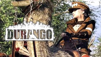 game 3d, rpg, gmo, game nhập vai, game mobile online, mmorpg, game ios, nexon, game android, game hàn quốc, durango, gmo 2016, game mobile online 2016, mmorpg 2016, rpg 2016, rpg mobile, durango beta, game nhập vai 2016, game nhập vai mobile, durango nexon, cộng đồng  durango, giftcode  durango, hướng dẫn  durango, hướng dẫn chơi  durango, thủ thuật  durango, tải  durango, mmorpg 2017, gmo 2017