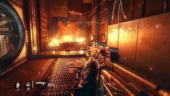 game bắn súng, fps, fps online, overwatch, respawn entertainment, game pc/console, fps 2016, fps online 2016, fps 2017, titanfall 2, call of duty: infinite warfare, battlefield 1, game bắn súng 2016, space hulk: deathwing, tải titanfall 2, hướng dẫn titanfall 2, hướng dẫn chơi titanfall 2, thủ thuật titanfall 2, cộng đồng titanfall 2, diễn đàn titanfall 2