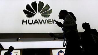 apple, android, iphone, samsung, huawei, oppo, vivo, galaxy note 7, mate 9