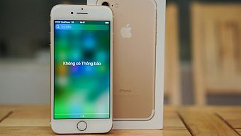 iphone khoa mang, iphone 7, 7 plus, iphone 7 plus, imessage, facetime, khóa mạng, iphone 7 khóa mạng