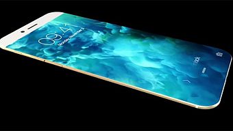 apple, iphone, iphone 7, iphone 8, oled, kỷ lục, bán hàng
