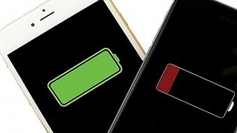 iphone 6, apple, iphone, iphone 5s, hao pin, ios 10.1.1
