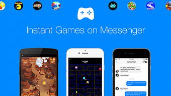 android, ios, facebook, pac-man, space invaders, arkanoid, messenger, words with friends, everwing, nex, galaga