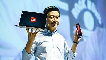 android, smartphone android, xiaomi, smartphone xiaomi, smartphone 2016
