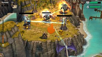 giftcode, hành động, game di động, nhập vai, gmo, chiến thuật, tải game, 3d, game mobile online, rts, game ios, review game, game mobile mới, tin game mobile, game android, game mobile hay, tải game miễn phí, thời gian thực, game miễn phí, game nước ngoài, war dragons, hướng dẫn chơi, tin game mới, tin game online, mẹo chơi, thủ thuật chơi, tải cộng đồng game, diễn đàn