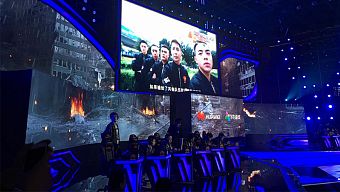 esports, tập kích, hpl, hero pro league, hpl 2016, hpl tập kích, hướng dẫn tập kích, cộng đồng tập kích