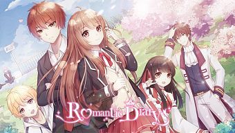2d, game di động, manga, nhập vai, gmo, tải game, anime, game mobile online, visual novel, game ios, game mobile mới, tin game mobile, game android, game mobile hay, tải game miễn phí, tin game mới, tin game online, tải cộng đồng game, diễn đàn, romantic dairy, nhật ký tình yêu