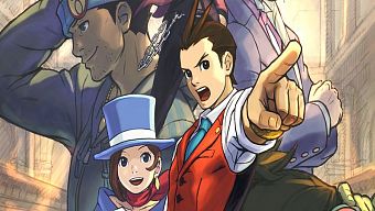 game mobile, game free, game nhập vai, download game, link tải, link download, ace attorney, visual novel, game ios, game visual novel, tải game miễn phí, game miễn phí, game mobile 2016, apollo justice: ace attorney, tải apollo justice: ace attorney, hướng dẫn apollo justice: ace attorney, hướng dẫn chơi apollo justice: ace attorney