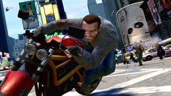 rockstar games, gta, grand theft auto iv, grand theft auto v, game pc/console, grand theft auto 5, gta v, gta 5, game pc/console 2016, gta 4, gta iv, grand theft auto 4, tải grand theft auto v, hướng dẫn grand theft auto v, cộng đồng grand theft auto v, hướng dẫn chơi grand theft auto v, mẹo grand theft auto v, thủ thuật grand theft auto v, diễn đàn grand theft auto v, gta 4 update