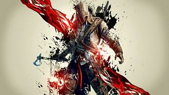 game free, ubisoft, assassin's creed, game miễn phí, game pc/console, far cry: blood dragon, tặng game miễn phí, game bản quyền, tặng game, ubi 30, assassin's creed iii, assassin's creed 3, assassin's creed iii free, tải assassin's creed iii, hướng dẫn assassin's creed iii, hướng dẫn chơi assassin's creed iii, cộng đồng assassin's creed iii